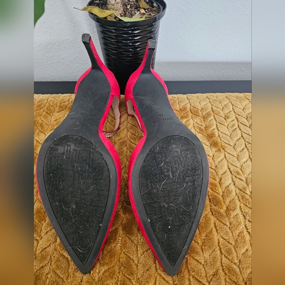 UNISA POINTED HEELS 👠 - Picture 4 of 4